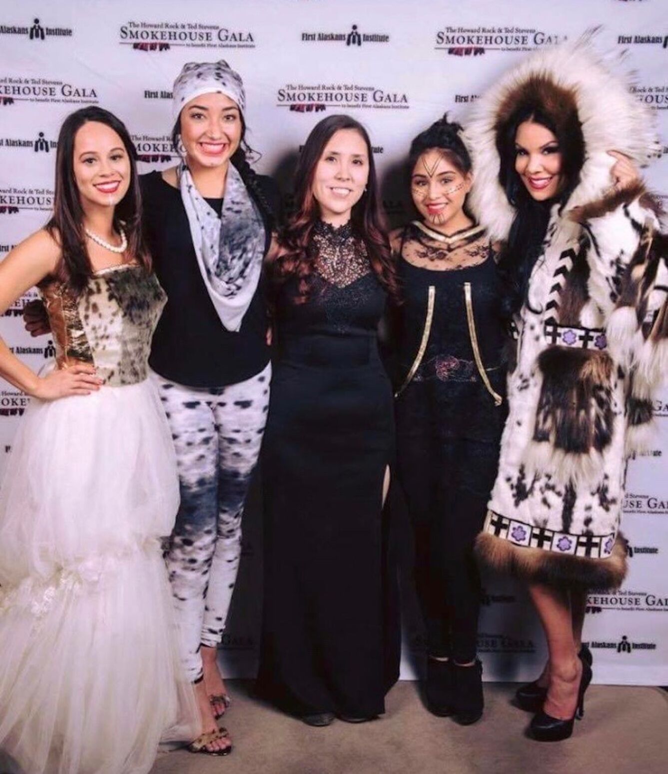 Smokehouse Gala.jpg